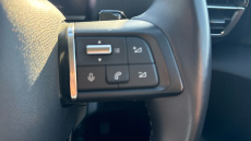 Citroen C4 1.2 PureTech [130] Shine Plus 5dr Auto Petrol Hatchback